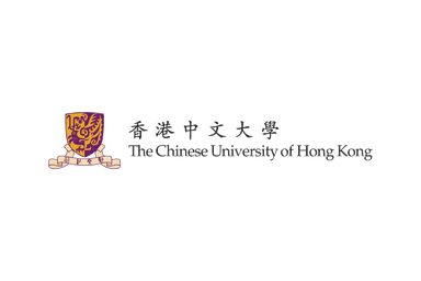 Chinese University of Hong Kong