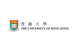 University of Hong Kong