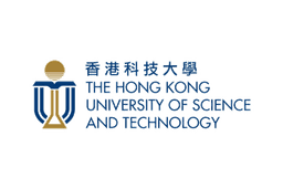 Hong Kong University of Science and Technology