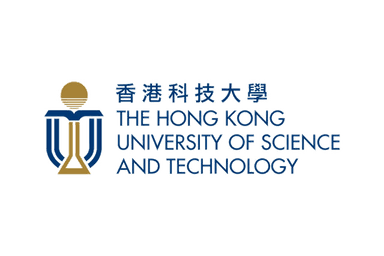 Hong Kong University of Science and Technology