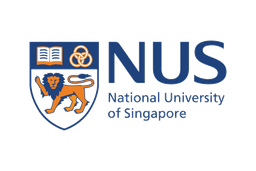 National University of Singapore