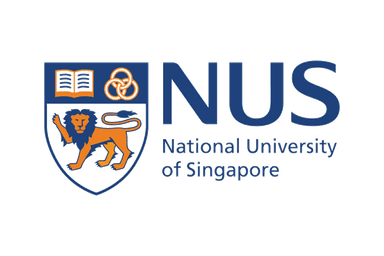 National University of Singapore